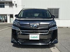 ٤ϥСȥåȤκ߸ˤĺޤơͭ񤦸¤ޤ 2