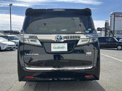 ץ饤Ծ졪С롼פ󣴣ŹޢΥͥåȥǯ 3