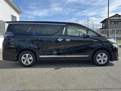 С롼פǤϼץ᡼׼ּ򤪼갷Ƥޤ󣴣Źޤκ߸ˤ椫餪ͤ˥ԥåΰƤޤ 4