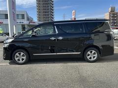 򢨤ʤɤäɽǰ¿󶡡ҴˤĴη̡֤ȽǤ줿ξϰŹޤԤʤäƤޤ졢Ǽֻ˽򤬤äˤϤβ˱ޤ 5