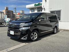 ¿ݾդʢʬݾڡ񻺼֤Ǽָ壳֤͢Ǽָ壱ݾڴ֤Ȥʤޤˡ¾Ĺݾڡͭˤ⤴ѰդƤޤĹݾڤӤǤξˤϾ郎ޤ 6