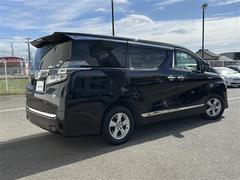 Ǽ֤ǽǤŸΥСͥåȥǡ̳ƻ鲭ޤǤɤǤ⤴ǼֲǽǤܺ٤Ϥڤˤ䤤碌ξ񤬤ޤ 7