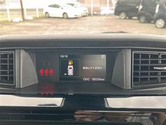 ¿ݾդʢʬݾڡ񻺼֤Ǽָ壳֤͢Ǽָ壱ݾڴ֤Ȥʤޤˡ¾Ĺݾڡͭˤ⤴ѰդƤޤĹݾڤӤǤξˤϾ郎ޤ 6