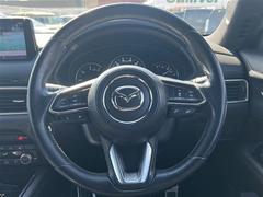 ٤ϥСȥåȤκ߸ˤĺޤơͭ񤦸¤ޤ 2