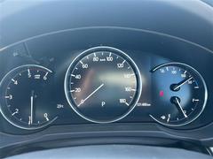 ¿ݾդʢʬݾڡ񻺼֤Ǽָ壳֤͢Ǽָ壱ݾڴ֤Ȥʤޤˡ¾Ĺݾڡͭˤ⤴ѰդƤޤĹݾڤӤǤξˤϾ郎ޤ 6