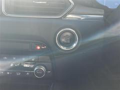 Ǽ֤ǽǤŸΥСͥåȥǡ̳ƻ鲭ޤǤɤǤ⤴ǼֲǽǤܺ٤Ϥڤˤ䤤碌ξ񤬤ޤ 7