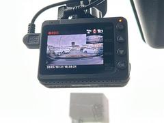 ����С����롼�פǤϼ��ץ᡼���������׼ּ�򤪼�갷�����Ƥ���ޤ��������󣴣���Ź�ޤκ߸ˤ��椫�餪���ͤ˥ԥå���ΰ������Ƥ��ޤ��� 4