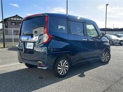 ����Ǽ�֤��ǽ�Ǥ�������Ÿ���Υ���С��ͥåȥ���ǡ��̳�ƻ���鲭��ޤǤɤ��Ǥ⤴Ǽ�ֲ�ǽ���Ǥ����ܺ٤Ϥ����ڤˤ��䤤��碌��������������ξ�����񤬤�����ޤ��� 7