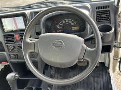 �����٤ϥ���С������ȥ�åȤκ߸ˤ���ĺ���ޤ��ơ�ͭ���񤦸�¤��ޤ��� 2