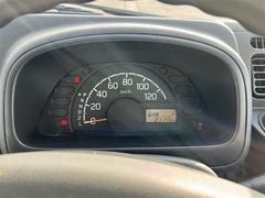 �ץ饤��Ծ��졪����С����롼�פ������󣴣���Ź�ޢ��Υͥåȥ��������������ǯ����� 3