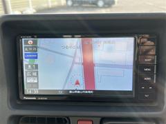 ����С����롼�פǤϼ��ץ᡼���������׼ּ�򤪼�갷�����Ƥ���ޤ��������󣴣���Ź�ޤκ߸ˤ��椫�餪���ͤ˥ԥå���ΰ������Ƥ��ޤ��� 4