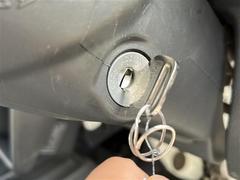 �����򢨤ʤɤ��ä���ɽ���ǰ¿����󶡡������Ҵ��ˤ��Ĵ���η�̡�������֤�Ƚ�Ǥ��줿��ξ�ϰ���Ź�ޤ�����������ԤʤäƤ���ޤ������졢Ǽ�ֻ��˽����򤬤��ä����ˤϤ�����β�����˱����ޤ��� 5