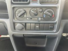 ����Ǽ�֤��ǽ�Ǥ�������Ÿ���Υ���С��ͥåȥ���ǡ��̳�ƻ���鲭��ޤǤɤ��Ǥ⤴Ǽ�ֲ�ǽ���Ǥ����ܺ٤Ϥ����ڤˤ��䤤��碌��������������ξ�����񤬤�����ޤ��� 7