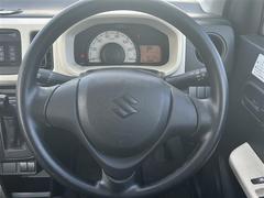 ٤ϥСȥåȤκ߸ˤĺޤơͭ񤦸¤ޤ 2