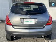 �ץ饤��Ծ��졪����С����롼�פ������󣴣���Ź�ޢ��Υͥåȥ��������������ǯ����� 3