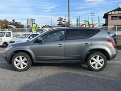 ����С����롼�פǤϼ��ץ᡼���������׼ּ�򤪼�갷�����Ƥ���ޤ��������󣴣���Ź�ޤκ߸ˤ��椫�餪���ͤ˥ԥå���ΰ������Ƥ��ޤ��� 4