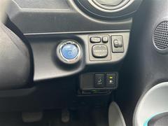 Ǽ֤ǽǤŸΥСͥåȥǡ̳ƻ鲭ޤǤɤǤ⤴ǼֲǽǤܺ٤Ϥڤˤ䤤碌ξ񤬤ޤ 7