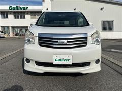 �����٤ϥ���С������ȥ�åȤκ߸ˤ���ĺ���ޤ��ơ�ͭ���񤦸�¤��ޤ��� 2