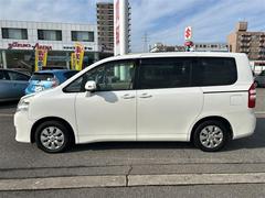 ����С����롼�פǤϼ��ץ᡼���������׼ּ�򤪼�갷�����Ƥ���ޤ��������󣴣���Ź�ޤκ߸ˤ��椫�餪���ͤ˥ԥå���ΰ������Ƥ��ޤ��� 4