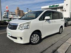 �¿��������ݾ��դ����ʢ���ʬ�ݾڡ��񻺼֤�Ǽ�ָ壳���͢���֤�Ǽ�ָ壱������ݾڴ��֤Ȥʤ�ޤ��ˡ�����¾Ĺ���ݾڡ�ͭ���ˤ⤴�Ѱդ��Ƥ���ޤ�����Ĺ���ݾڤ����ӤǤ����ξ�ˤϾ�郎�������ޤ��� 6