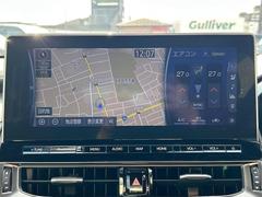 �����٤ϥ���С������ȥ�åȤκ߸ˤ���ĺ���ޤ��ơ�ͭ���񤦸�¤��ޤ��� 2