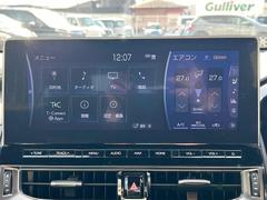 �ץ饤��Ծ��졪����С����롼�פ������󣴣���Ź�ޢ��Υͥåȥ��������������ǯ����� 3