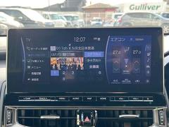 ����С����롼�פǤϼ��ץ᡼���������׼ּ�򤪼�갷�����Ƥ���ޤ��������󣴣���Ź�ޤκ߸ˤ��椫�餪���ͤ˥ԥå���ΰ������Ƥ��ޤ��� 4