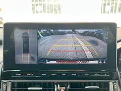 �����򢨤ʤɤ��ä���ɽ���ǰ¿����󶡡������Ҵ��ˤ��Ĵ���η�̡�������֤�Ƚ�Ǥ��줿��ξ�ϰ���Ź�ޤ�����������ԤʤäƤ���ޤ������졢Ǽ�ֻ��˽����򤬤��ä����ˤϤ�����β�����˱����ޤ��� 5