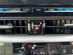 ����Ǽ�֤��ǽ�Ǥ�������Ÿ���Υ���С��ͥåȥ���ǡ��̳�ƻ���鲭��ޤǤɤ��Ǥ⤴Ǽ�ֲ�ǽ���Ǥ����ܺ٤Ϥ����ڤˤ��䤤��碌��������������ξ�����񤬤�����ޤ��� 7