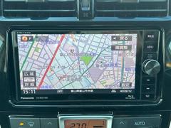 ����С����롼�פǤϼ��ץ᡼���������׼ּ�򤪼�갷�����Ƥ���ޤ��������󣴣���Ź�ޤκ߸ˤ��椫�餪���ͤ˥ԥå���ΰ������Ƥ��ޤ��� 4