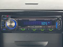 �ץ饤��Ծ��졪����С����롼�פ������󣴣���Ź�ޢ��Υͥåȥ��������������ǯ����� 3