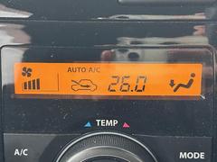 �¿��������ݾ��դ����ʢ���ʬ�ݾڡ��񻺼֤�Ǽ�ָ壳���͢���֤�Ǽ�ָ壱������ݾڴ��֤Ȥʤ�ޤ��ˡ�����¾Ĺ���ݾڡ�ͭ���ˤ⤴�Ѱդ��Ƥ���ޤ�����Ĺ���ݾڤ����ӤǤ����ξ�ˤϾ�郎�������ޤ��� 6