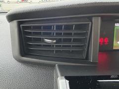 �����٤ϥ���С������ȥ�åȤκ߸ˤ���ĺ���ޤ��ơ�ͭ���񤦸�¤��ޤ��� 2