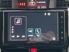 �����򢨤ʤɤ��ä���ɽ���ǰ¿����󶡡������Ҵ��ˤ��Ĵ���η�̡�������֤�Ƚ�Ǥ��줿��ξ�ϰ���Ź�ޤ�����������ԤʤäƤ���ޤ������졢Ǽ�ֻ��˽����򤬤��ä����ˤϤ�����β�����˱����ޤ��� 5