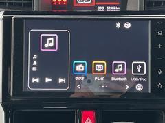 �¿��������ݾ��դ����ʢ���ʬ�ݾڡ��񻺼֤�Ǽ�ָ壳���͢���֤�Ǽ�ָ壱������ݾڴ��֤Ȥʤ�ޤ��ˡ�����¾Ĺ���ݾڡ�ͭ���ˤ⤴�Ѱդ��Ƥ���ޤ�����Ĺ���ݾڤ����ӤǤ����ξ�ˤϾ�郎�������ޤ��� 6