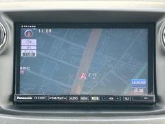 �����٤ϥ���С������ȥ�åȤκ߸ˤ���ĺ���ޤ��ơ�ͭ���񤦸�¤��ޤ��� 2