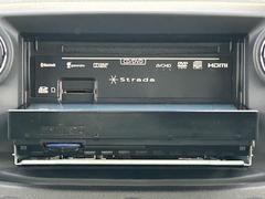 �¿��������ݾ��դ����ʢ���ʬ�ݾڡ��񻺼֤�Ǽ�ָ壳���͢���֤�Ǽ�ָ壱������ݾڴ��֤Ȥʤ�ޤ��ˡ�����¾Ĺ���ݾڡ�ͭ���ˤ⤴�Ѱդ��Ƥ���ޤ�����Ĺ���ݾڤ����ӤǤ����ξ�ˤϾ�郎�������ޤ��� 6