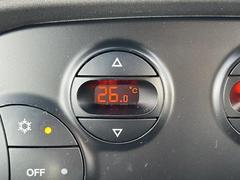 ����Ǽ�֤��ǽ�Ǥ�������Ÿ���Υ���С��ͥåȥ���ǡ��̳�ƻ���鲭��ޤǤɤ��Ǥ⤴Ǽ�ֲ�ǽ���Ǥ����ܺ٤Ϥ����ڤˤ��䤤��碌��������������ξ�����񤬤�����ޤ��� 7