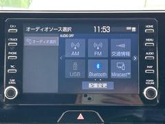 �ץ饤��Ծ��졪����С����롼�פ������󣴣���Ź�ޢ��Υͥåȥ��������������ǯ����� 3