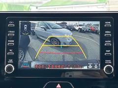 ����Ǽ�֤��ǽ�Ǥ�������Ÿ���Υ���С��ͥåȥ���ǡ��̳�ƻ���鲭��ޤǤɤ��Ǥ⤴Ǽ�ֲ�ǽ���Ǥ����ܺ٤Ϥ����ڤˤ��䤤��碌��������������ξ�����񤬤�����ޤ��� 7