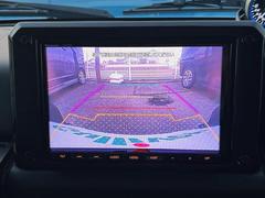 ����С����롼�פǤϼ��ץ᡼���������׼ּ�򤪼�갷�����Ƥ���ޤ��������󣴣���Ź�ޤκ߸ˤ��椫�餪���ͤ˥ԥå���ΰ������Ƥ��ޤ��� 4