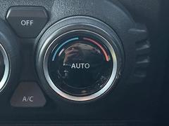 ����Ǽ�֤��ǽ�Ǥ�������Ÿ���Υ���С��ͥåȥ���ǡ��̳�ƻ���鲭��ޤǤɤ��Ǥ⤴Ǽ�ֲ�ǽ���Ǥ����ܺ٤Ϥ����ڤˤ��䤤��碌��������������ξ�����񤬤�����ޤ��� 7