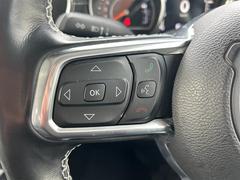 �����򢨤ʤɤ��ä���ɽ���ǰ¿����󶡡������Ҵ��ˤ��Ĵ���η�̡�������֤�Ƚ�Ǥ��줿��ξ�ϰ���Ź�ޤ�����������ԤʤäƤ���ޤ������졢Ǽ�ֻ��˽����򤬤��ä����ˤϤ�����β�����˱����ޤ��� 5