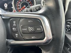 �¿��������ݾ��դ����ʢ���ʬ�ݾڡ��񻺼֤�Ǽ�ָ壳���͢���֤�Ǽ�ָ壱������ݾڴ��֤Ȥʤ�ޤ��ˡ�����¾Ĺ���ݾڡ�ͭ���ˤ⤴�Ѱդ��Ƥ���ޤ�����Ĺ���ݾڤ����ӤǤ����ξ�ˤϾ�郎�������ޤ��� 6