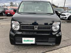 �����٤ϥ���С������ȥ�åȤκ߸ˤ���ĺ���ޤ��ơ�ͭ���񤦸�¤��ޤ��� 2