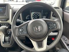 �ץ饤��Ծ��졪����С����롼�פ������󣴣���Ź�ޢ��Υͥåȥ��������������ǯ����� 3