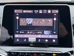 ����С����롼�פǤϼ��ץ᡼���������׼ּ�򤪼�갷�����Ƥ���ޤ��������󣴣���Ź�ޤκ߸ˤ��椫�餪���ͤ˥ԥå���ΰ������Ƥ��ޤ��� 4