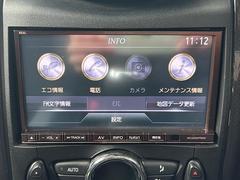 �����򢨤ʤɤ��ä���ɽ���ǰ¿����󶡡������Ҵ��ˤ��Ĵ���η�̡�������֤�Ƚ�Ǥ��줿��ξ�ϰ���Ź�ޤ�����������ԤʤäƤ���ޤ������졢Ǽ�ֻ��˽����򤬤��ä����ˤϤ�����β�����˱����ޤ��� 5