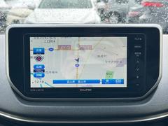 �����٤ϥ���С������ȥ�åȤκ߸ˤ���ĺ���ޤ��ơ�ͭ���񤦸�¤��ޤ��� 2