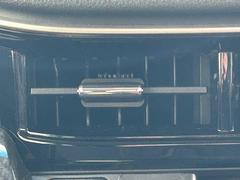 �¿��������ݾ��դ����ʢ���ʬ�ݾڡ��񻺼֤�Ǽ�ָ壳���͢���֤�Ǽ�ָ壱������ݾڴ��֤Ȥʤ�ޤ��ˡ�����¾Ĺ���ݾڡ�ͭ���ˤ⤴�Ѱդ��Ƥ���ޤ�����Ĺ���ݾڤ����ӤǤ����ξ�ˤϾ�郎�������ޤ��� 6